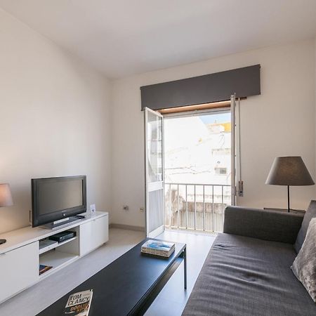Lagos Classic By Homing Exteriér fotografie